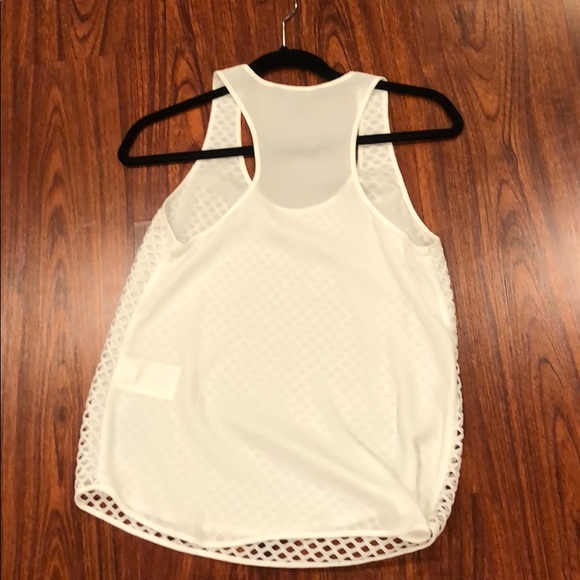 Banana Republic tank XS Petite - Picture 4 of 7
